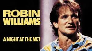 Robin Nations-哔哩哔哩_Bilibili