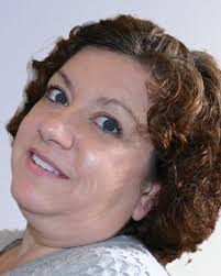 Diane Marie Smith Obituary December 17, 2024