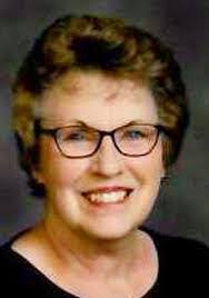 Annabel Wagner's Instagram, Twitter & Facebook