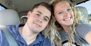 Karoline Cunningham and Carter Hale's Wedding Website