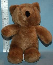 Pin On Ikea Plush Toys