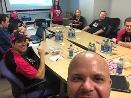 Stacey Westover (@stwest001)