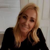 Lana Tomkins Email & Phone Number