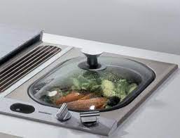 Walmart.com has been visited by 1m+ users in the past month Gaggenau Appliances Vk 230 Vario Steamer Home Appliances News