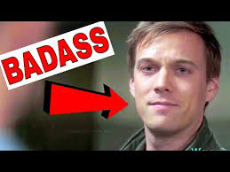 How Jake Abel Completely STOLE THE SHOW Returning As Adam/Michael/Aichael! 