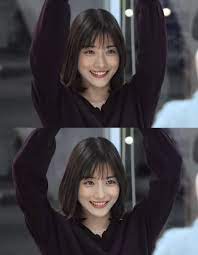 アンナチュラル 石原さとみ 髪型 髪型 レディース ショートのヘアスタイル