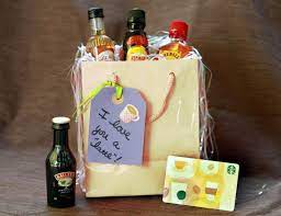 Check spelling or type a new query. Creative Ways To Gift Coffee Shop Gift Cards