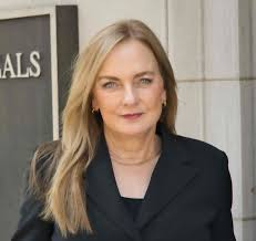 High Point University School of Law Faculty