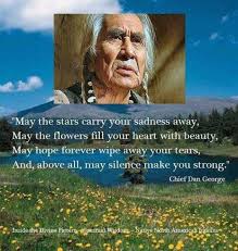 Maybe you would like to learn more about one of these? 17 Native Blessing Poems Ideas In 2021 Native American Wisdom Native American Quotes Native American Prayers