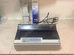 Check spelling or type a new query. Printers Epson Lx 300 Ii At Sahibinden Com 885687313
