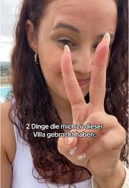 Durchziehen und Selbstglaube für deinen Erfolg