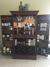 Pin On Bar Inspo