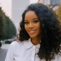 1000+ "Massala Massala" profiles