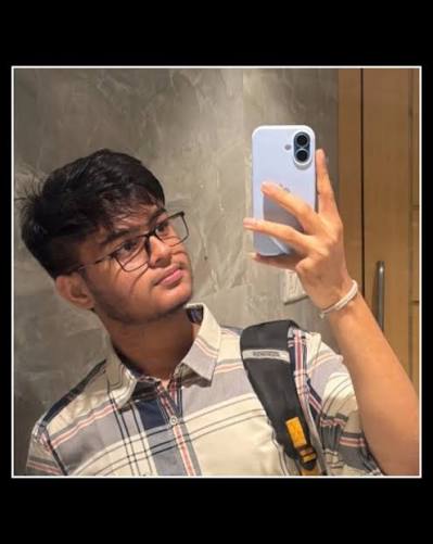 A second-year student of IIT Bombay died by suicide after he was found  using a mobile phone during an examination, triggering protests on the  institute's Powai campus on Friday. The deceased was