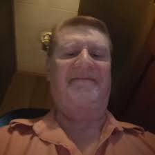 Throwback and now a SB champ