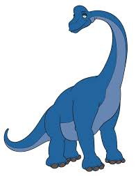 Affordable and search from millions of royalty free images, photos and vectors. How Do You Draw Cartoon Dinosaurs A Dinosaur Drawing Guide By Me