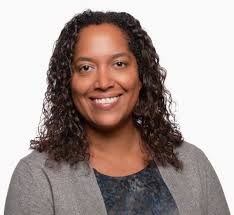 Business People: Ecolab promotes Gail Peterson to senior vice president