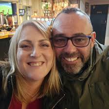 The Funeral of Fraser Ward-Watton will take place at St Mary's Church  (Northgate Street)