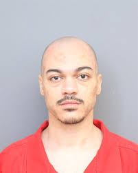 Charles County Community Reacts to Jordan Proctor's Release