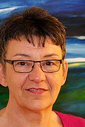 Unsere Kursleiter: pro homine