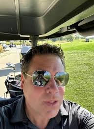 Jason Sanon's Instagram, Twitter & Facebook