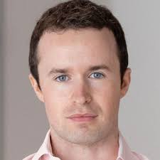 Team — Circle Rock Capital