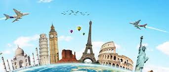 Image Result For Travel Travel International Travel Agency Best Travel Insurance