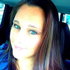 Village Meats & Market, 5537 S 78th St, Tampa, FL 33619, US