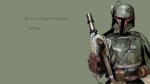 Take your makeup wherever you go with your choice of makeup pouches in three sizes. Free Download Star Wars Wallpapers Quotes Wallpaper 1920x1080 For Your Desktop Mobile Tablet Explore 48 Cute Star Wars Wallpaper Best Funny Star Wars Wallpaper Star Wars Wallpaper Funny