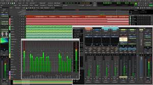 Image result for Computers Open Source Software Music and Audio