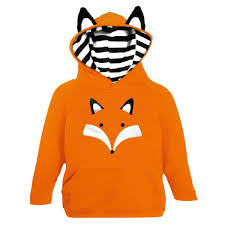 Black And Orange Fox Name Black Stripe Orange Fox Ears Hoodie Includes Hoodie And Don 39 T Forget To Add The Optional Matching Accessories X2f Items Hoodies Orange Fox Black Stripes