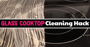 We did not find results for: How To Clean Glass Cooktop On Your Stove The Easy Way Decluttering Your Life