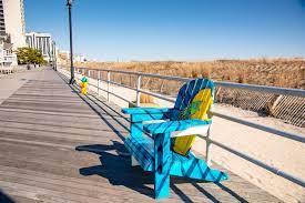 Feel free to explore, study and enjoy paintings with paintingvalley.com. Adirondack Chair Coloring Pages Atlantic City Arts Foundation