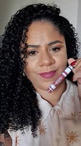 Batom líquido matte da at play Mary kay Cor l ♡ lilac Peça já o seu;)  #batomliquidoatplaymarykay💄 #belezamk #makeup Flora Silva Consultora e  Futura Diretora Mary kay