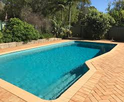 Melbourne/South-Eastern Suburbs – Travel Guide At Wikivoyage