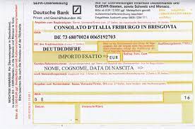 Chi siamo profilo del gruppo Modulistica E Banche Dati