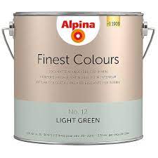 Innenfarben Kaufen Bei Obi Obi Ch