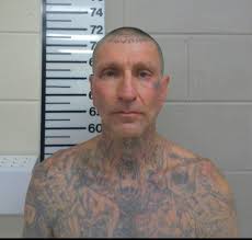 Lamar man facing multiple charges including attempted murder after firing  at officers : The Prowers Journal