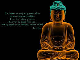 Wesak day is a holy day for buddhists. Top 10 Best Vesak Day Wesak Day Images 2021 Greetingslab