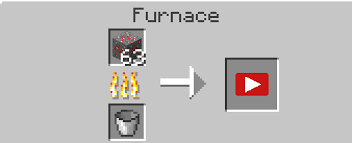 I was wondering if someone could help me do research about the mods tobuscus has. Youtuber Blocks Mod Minecraft Mods Mapping And Modding Java Edition Minecraft Forum Minecraft Forum