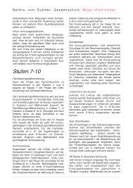 Eba kurs hizmetiyle ilgili tüm detaylar haberimizde. Http Bvsdormagen De Data Pdf Brosch C3 Bcre 5 Stufe7 10 Pdf