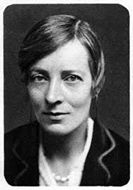 Agnes Collection of Photo Prints and Gifts #3