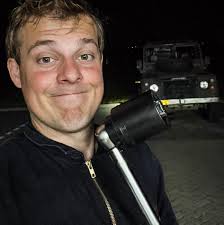 Hello. I want to ask something about overlanding. Is there any time  restrictions staying in one country? Example: Vehicle registered in Italy.  For how long i can visit for example Spain? Is