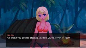 The user will then have to load the downloaded swf (shock wave flash) file into a flash opener to play the game. Crusoe Had It Easy Completed Free Game Download Reviews Mega Xgames