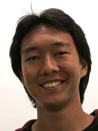 Ryan Sasaki's Instagram, Twitter & Facebook