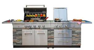 kitchenaid grill repair specialists