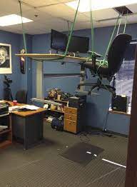 What are some easy pranks? 34 Of The Best Office Pranks Practical Jokes To Use At Work