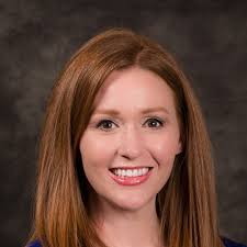 They have also lived in plaquemine, la donna is related to candis l thompson and mark w dunn as well as 3 additional people. Amaria Joined Memorial University Of Newfoundland