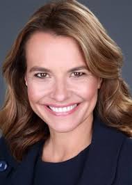 Heyman Talent Artists Agency