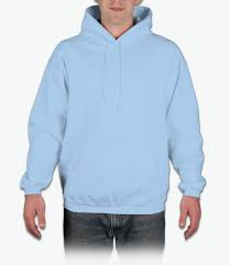 Custom Gildan 50 50 Hooded Sweatshirt Design Online